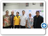 reuniperak91 (25) [1024x768]
