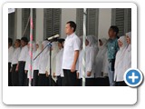reuniperak91 (2) [1024x768]