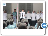 reuniperak91 (4) [1024x768]