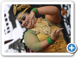 IMG_3074 [HDTV (720)] [HDTV (720)]
