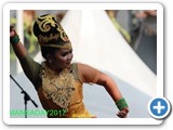 IMG_3081 [HDTV (720)] [HDTV (720)]