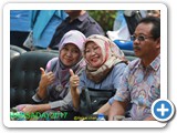 IMG_3090 [HDTV (720)] [HDTV (720)]