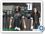 IMG_3099 [HDTV (720)] [HDTV (720)]