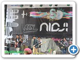 IMG_3111 [HDTV (720)] [HDTV (720)]
