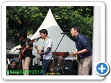 IMG_3123 [HDTV (720)] [HDTV (720)]
