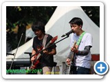 IMG_3124 [HDTV (720)] [HDTV (720)]