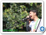 IMG_3126 [HDTV (720)] [HDTV (720)]
