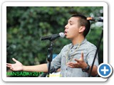 IMG_3154 [HDTV (720)] [HDTV (720)]