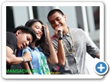 IMG_3161 [HDTV (720)] [HDTV (720)]