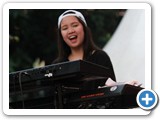 IMG_3184 [HDTV (720)] [HDTV (720)]