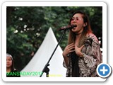 IMG_3186 [HDTV (720)] [HDTV (720)]