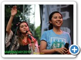 IMG_3201 [HDTV (720)] [HDTV (720)]