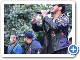 IMG_3217 [HDTV (720)] [HDTV (720)]