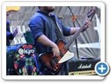 IMG_3237 [HDTV (720)] [HDTV (720)]
