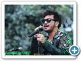 IMG_3241 [HDTV (720)] [HDTV (720)]