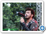 IMG_3254 [HDTV (720)] [HDTV (720)]