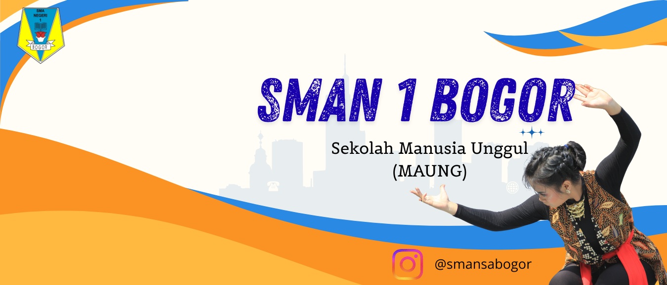 Slider Banner